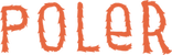 polerjapan