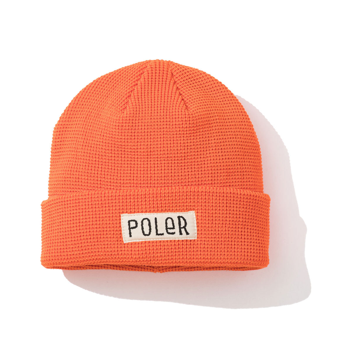WORKERMAN BEANIE