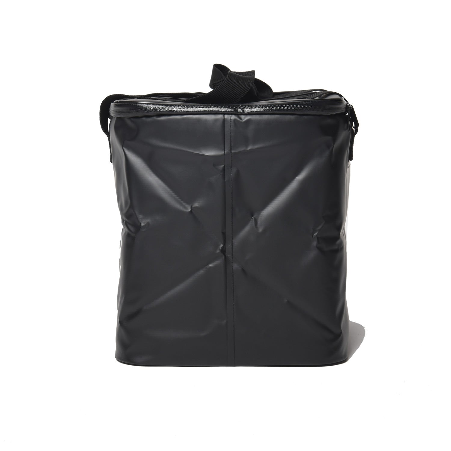 POLeR x VISSLA MULTI CONTAINER