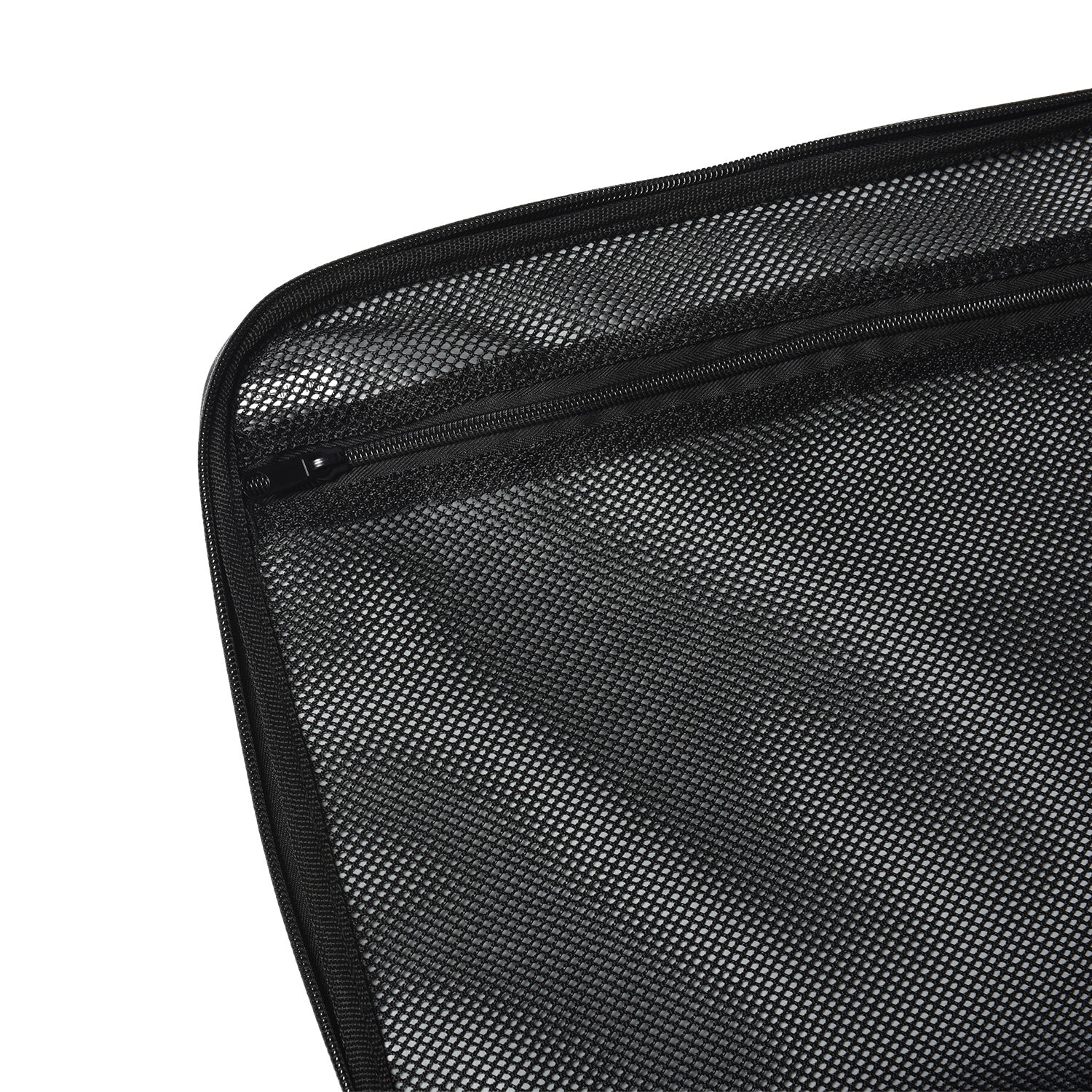 POLeR x VISSLA MULTI CONTAINER