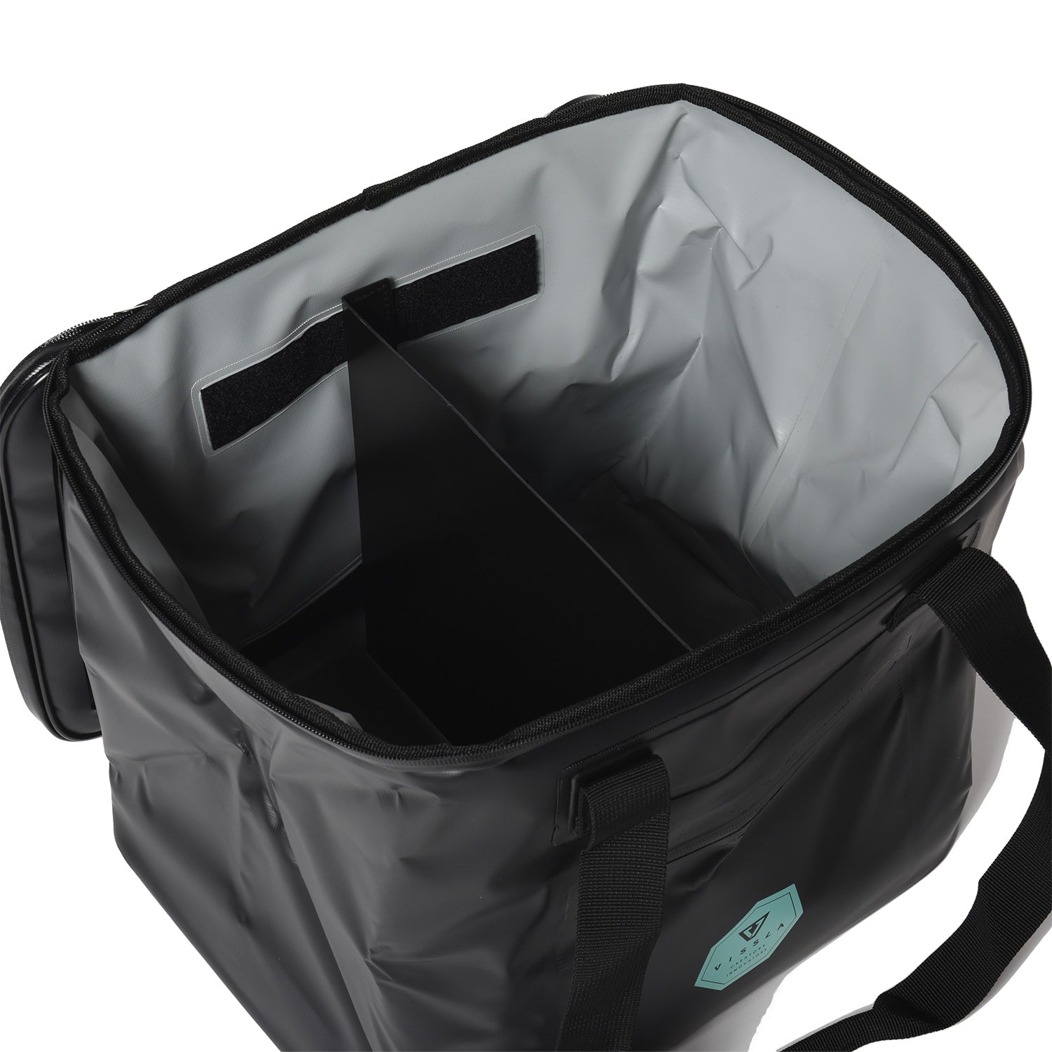 POLeR x VISSLA MULTI CONTAINER