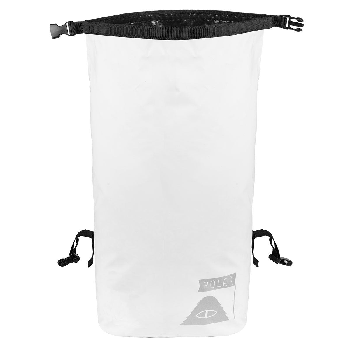 DOWN RIVER BACKPACK