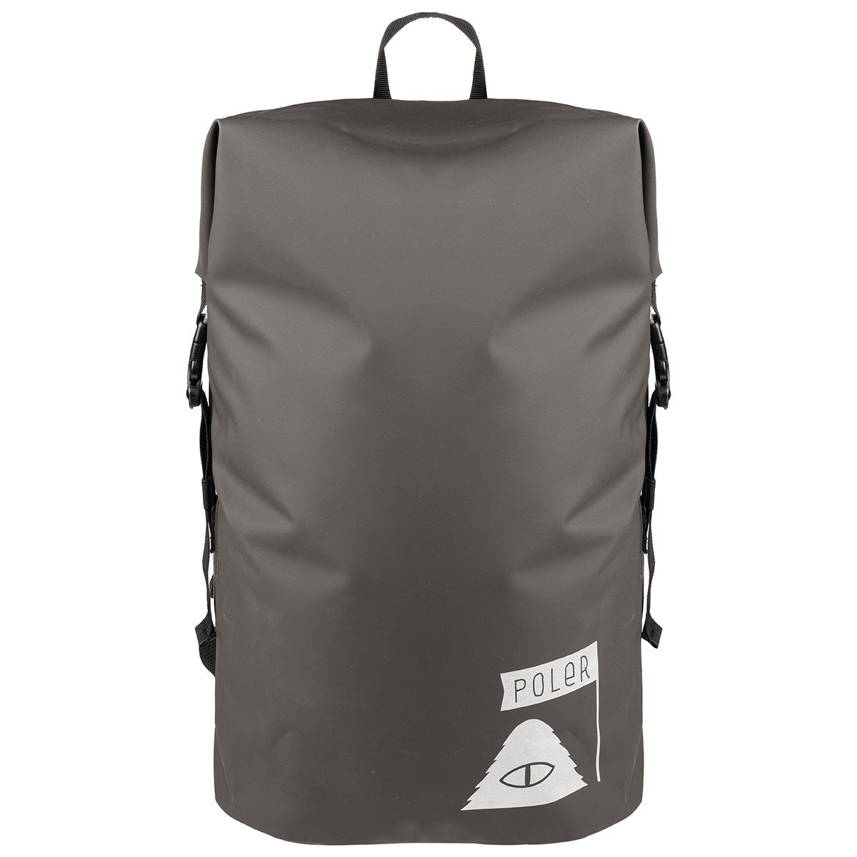 DOWN RIVER BACKPACK