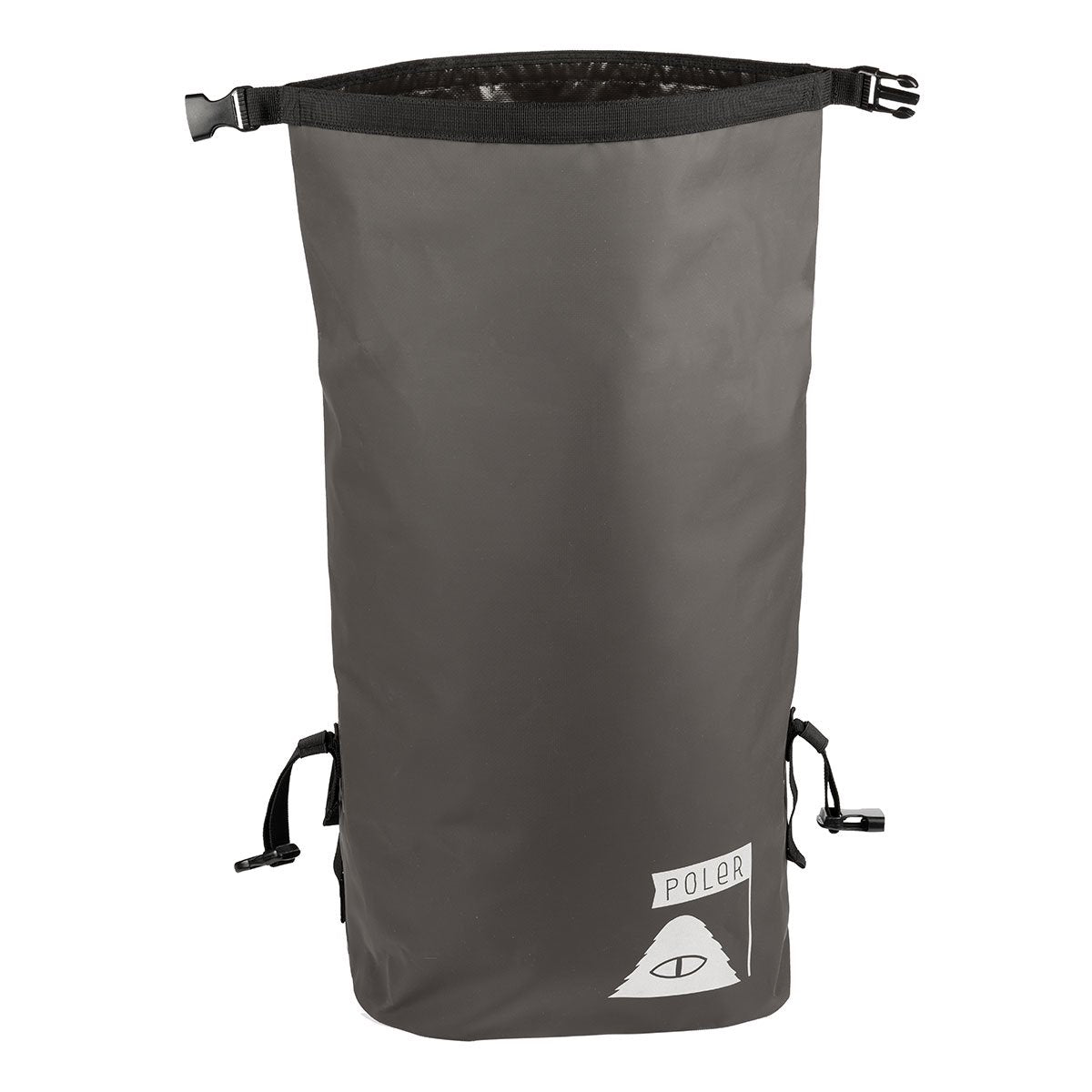 DOWN RIVER BACKPACK
