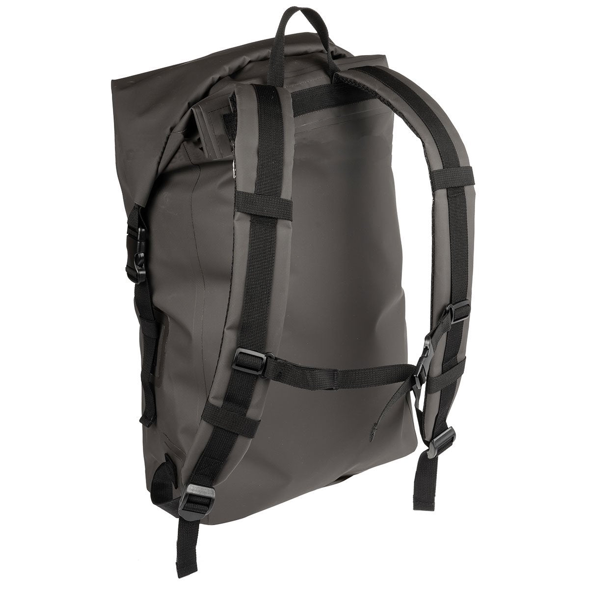DOWN RIVER BACKPACK