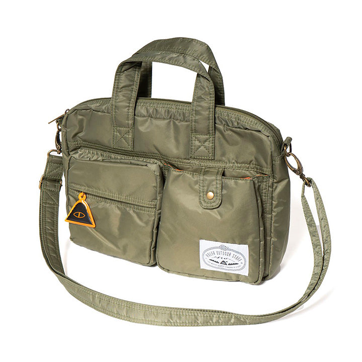 Multi Utility Bag