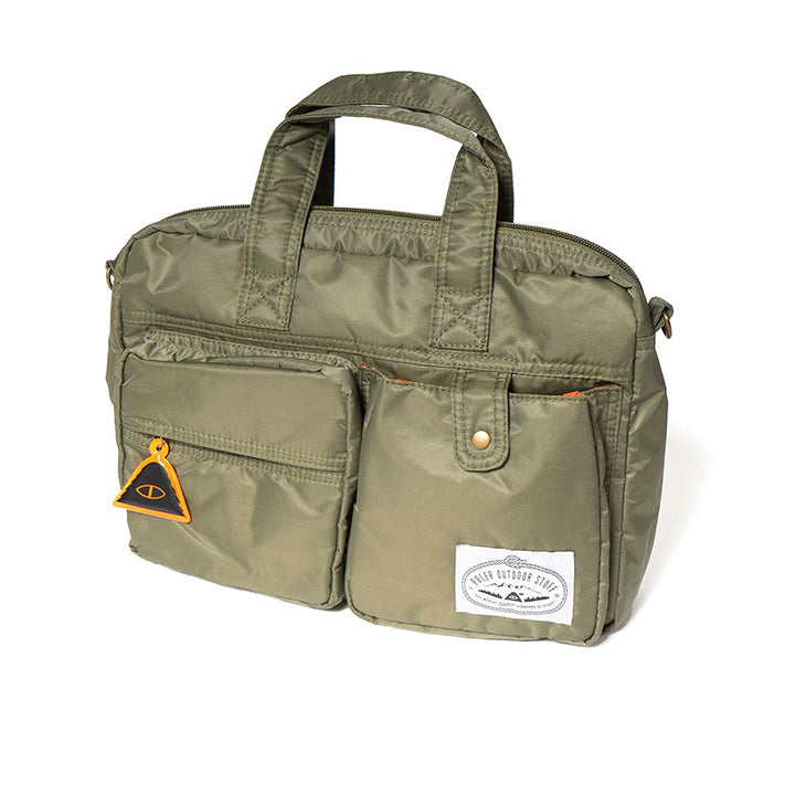 Multi Utility Bag