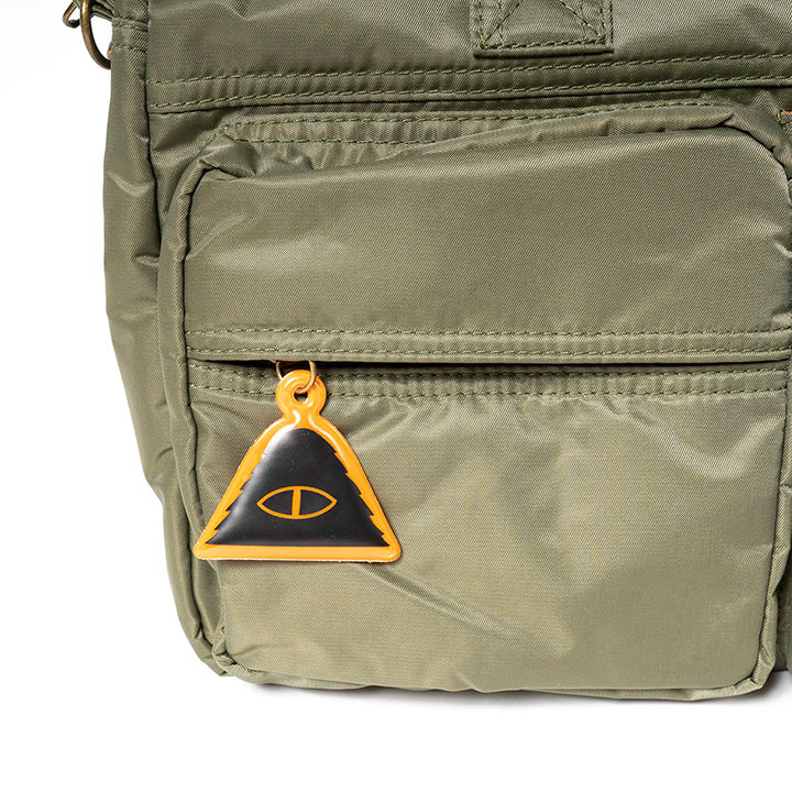 Multi Utility Bag