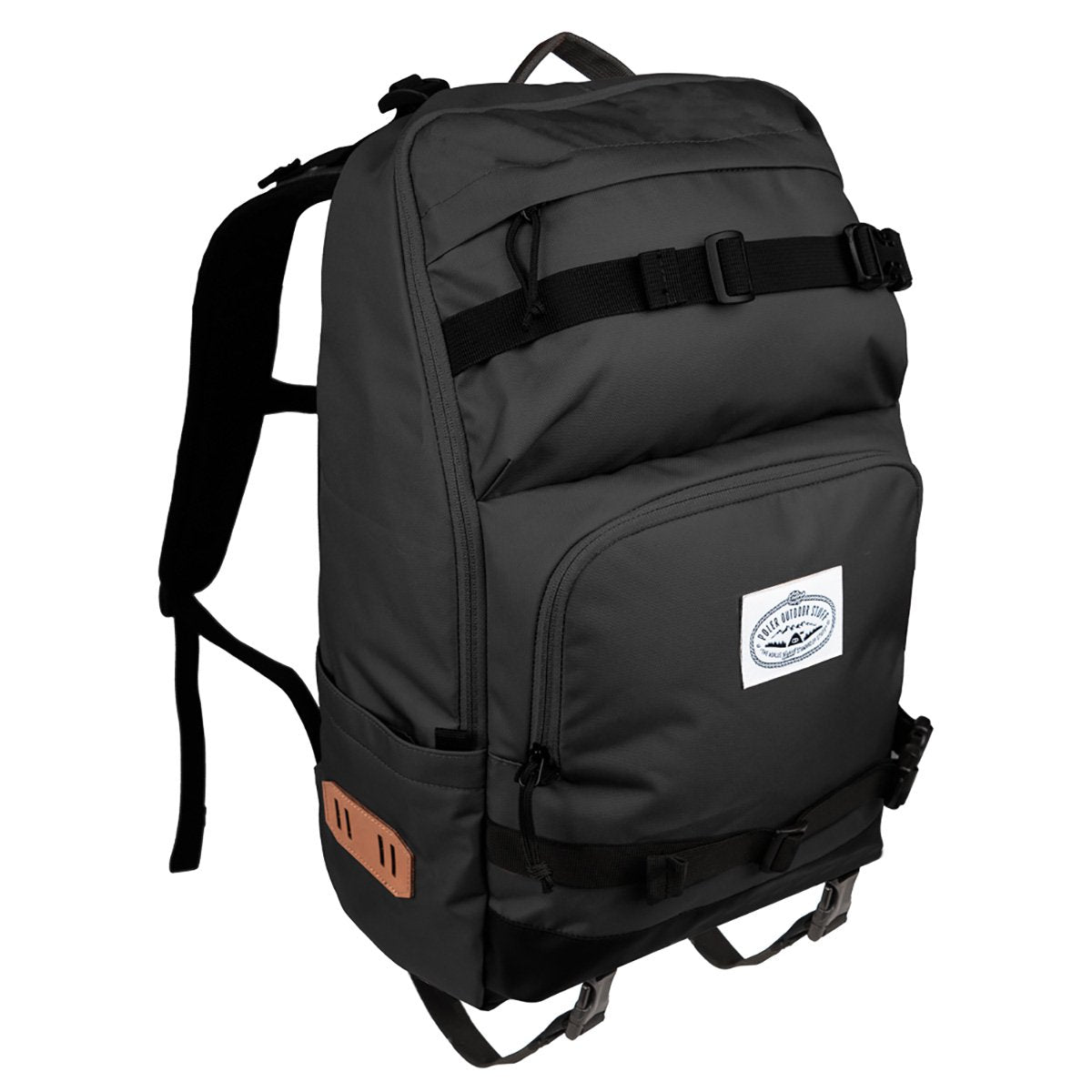 JOURNEY BAG