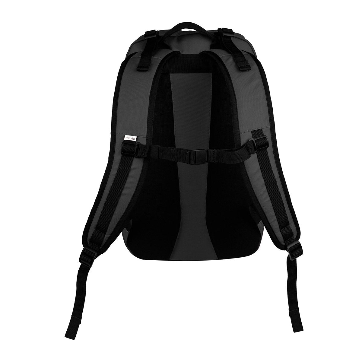 JOURNEY BAG