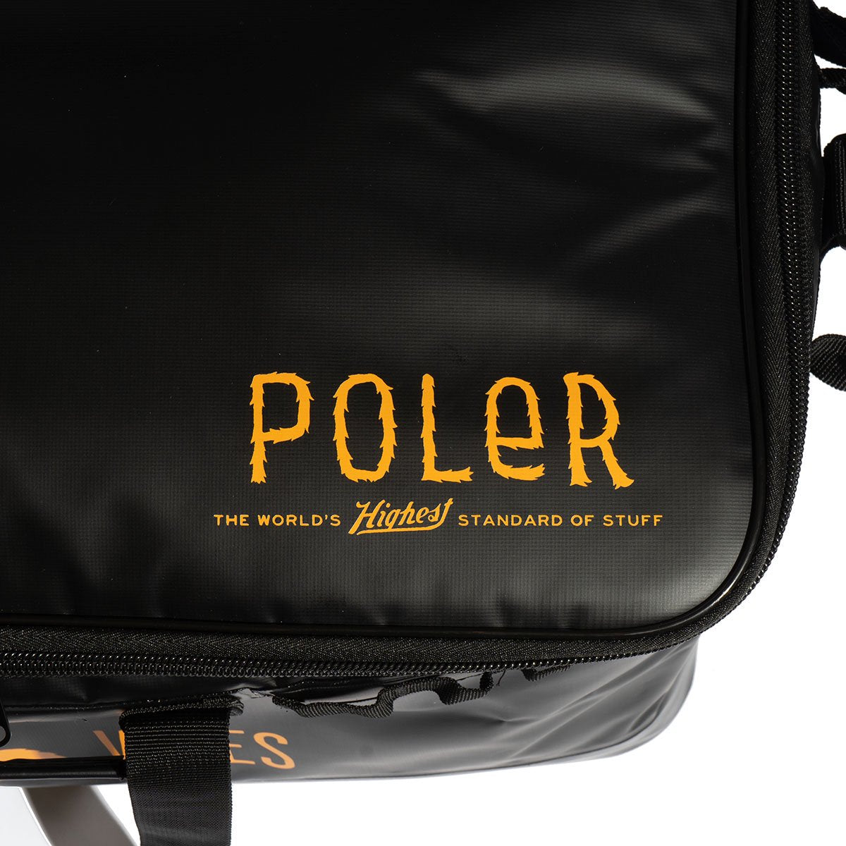 POLER SOFT MULTI-CONTAINER