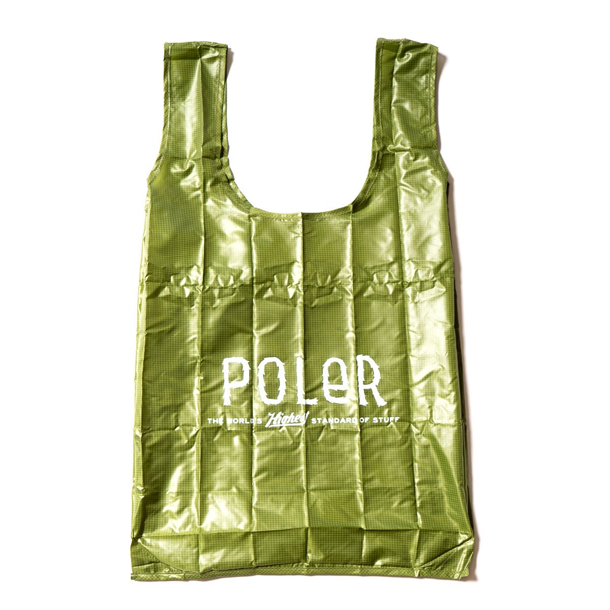 PACKABLE ECO BAG S