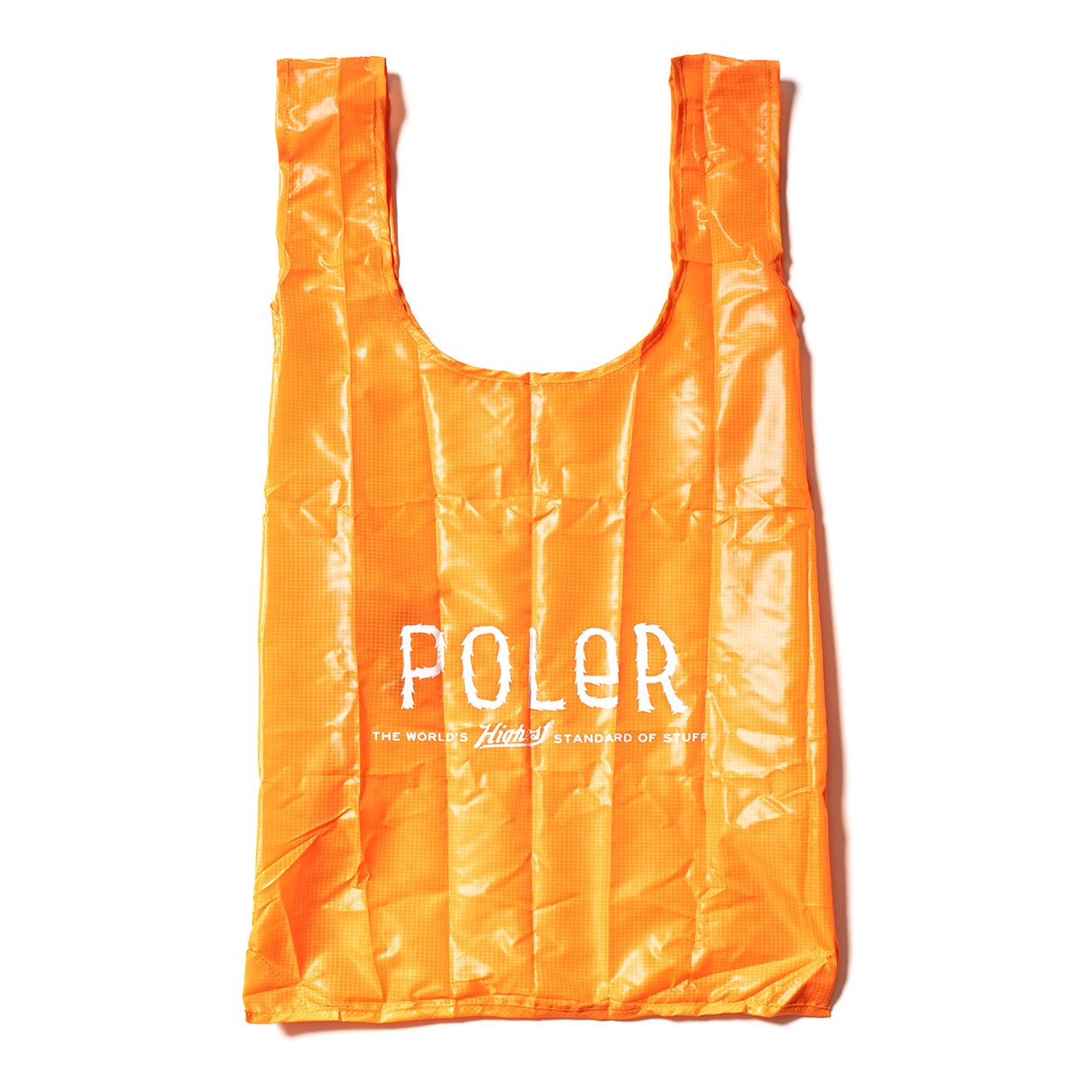 PACKABLE ECO BAG S