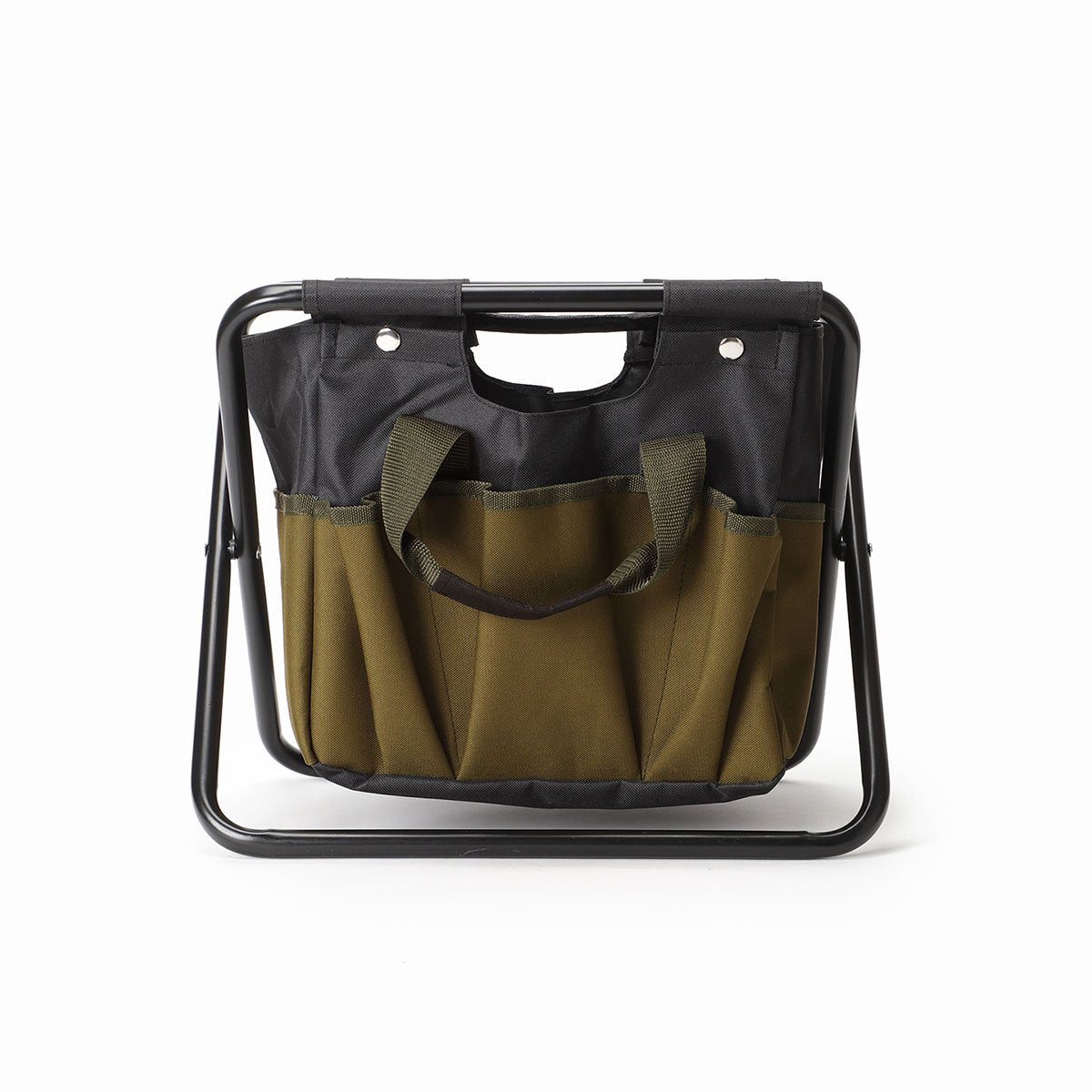 JS SMU POLER×VULTURE MULTI-UTILITY CHAIR