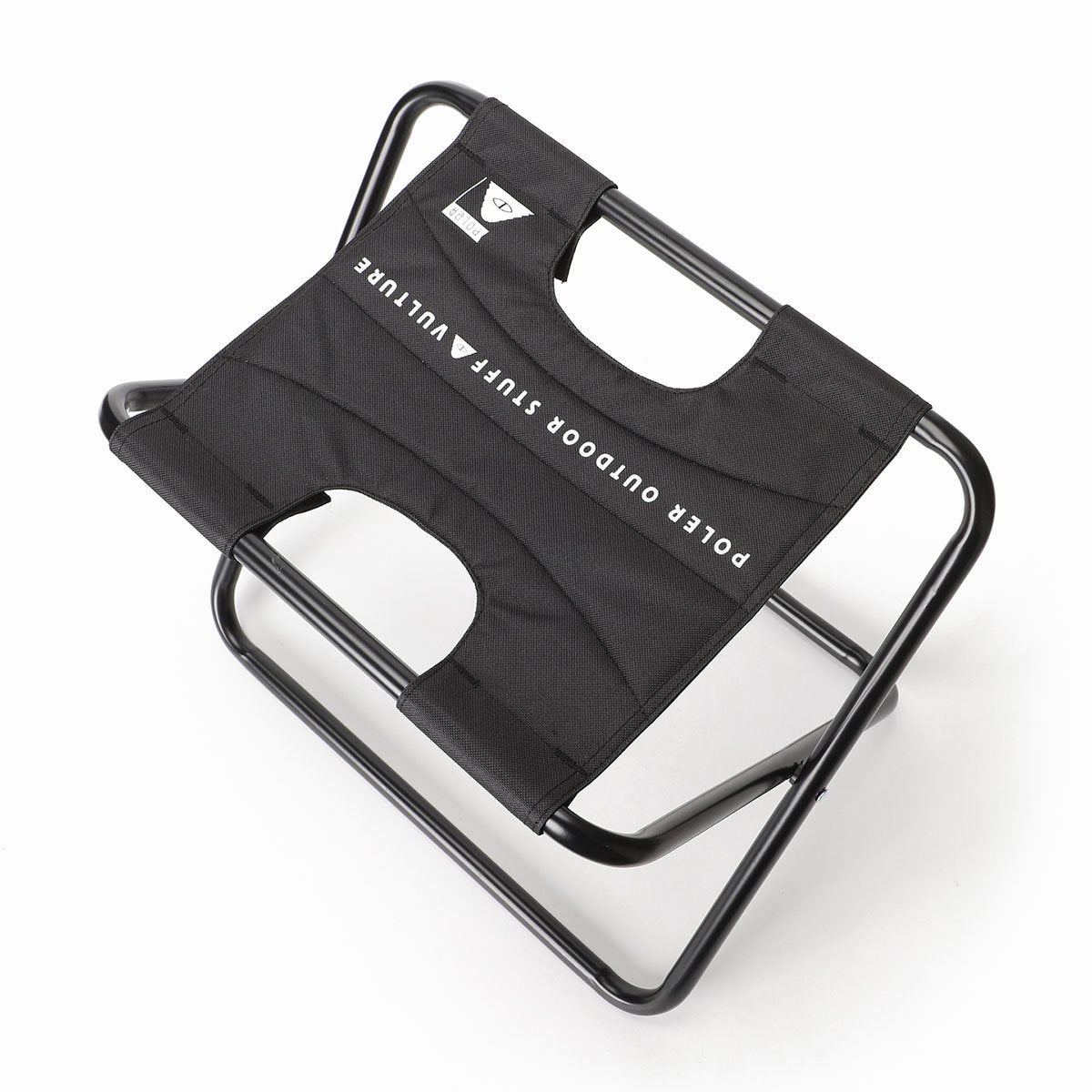 JS SMU POLER×VULTURE MULTI-UTILITY CHAIR