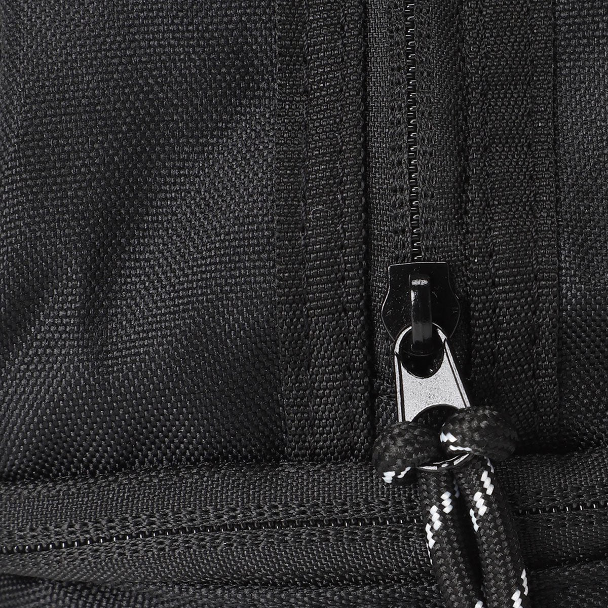 JS SMU POLER×VULTURE UTILITY BAG