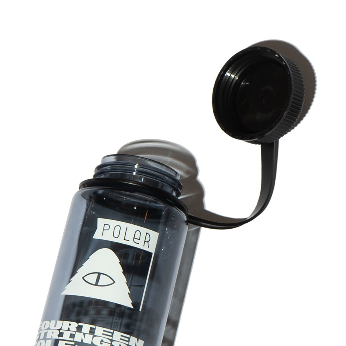 STRINGS NALGEN BOTTLE