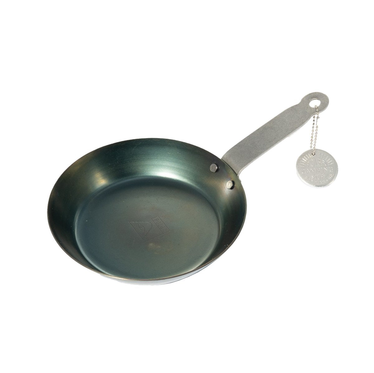 POLER FRYING PAN 13cm