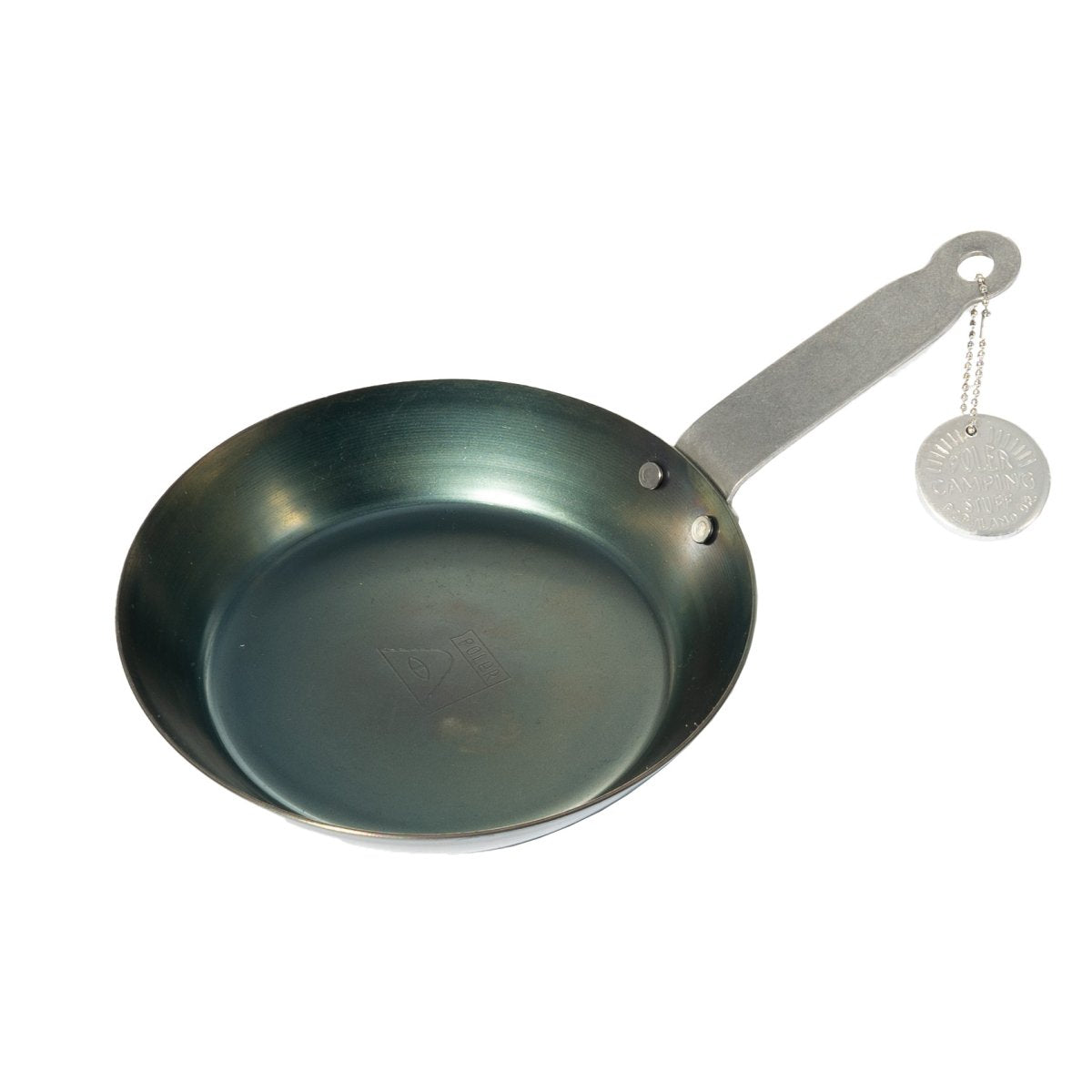 POLER FRYING PAN 16cm