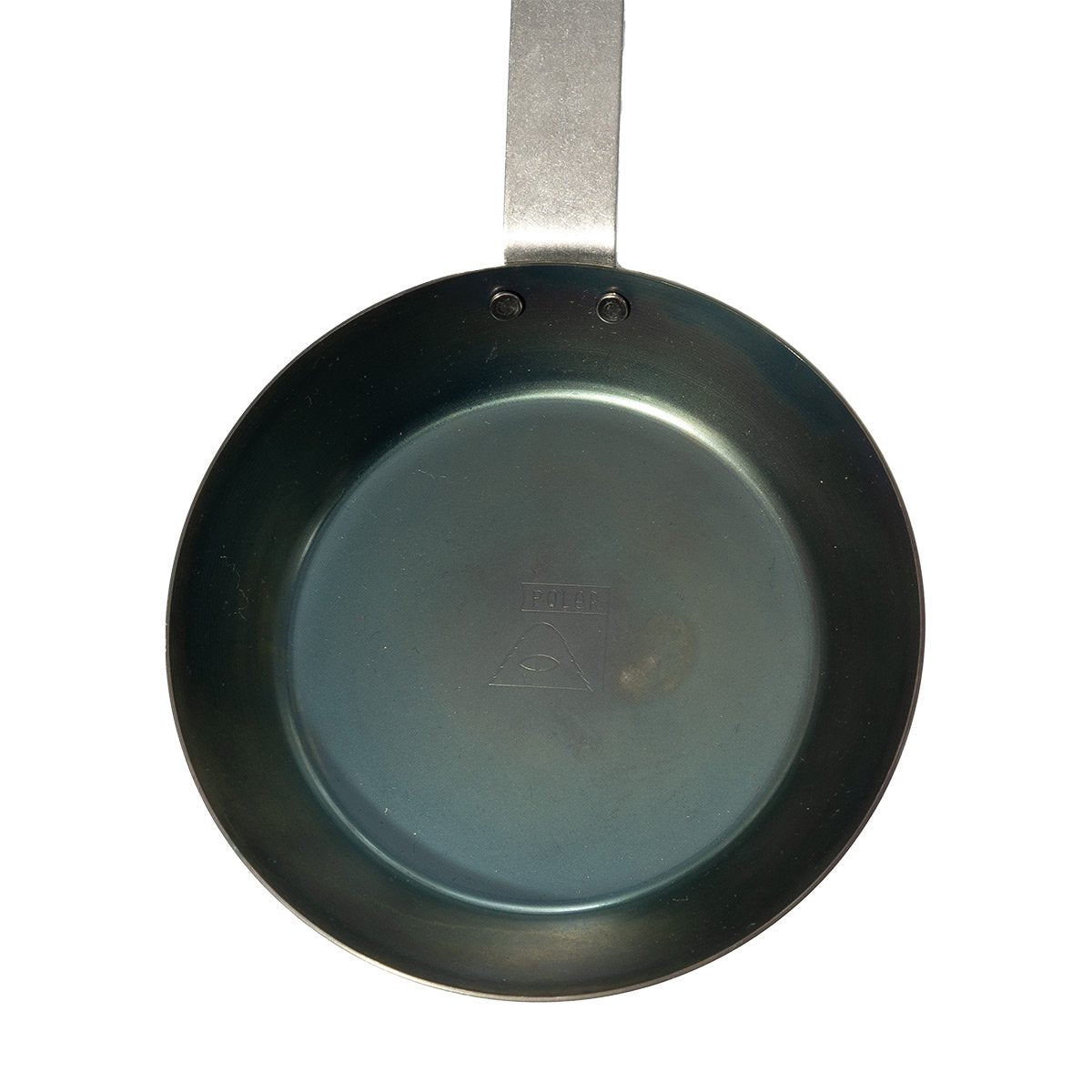 POLER FRYING PAN 16cm