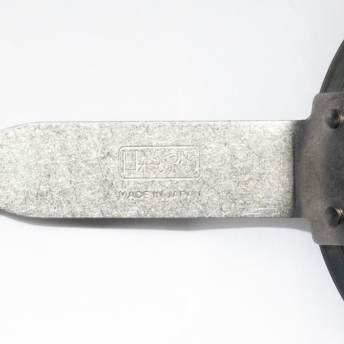 POLER FRYING PAN 16cm