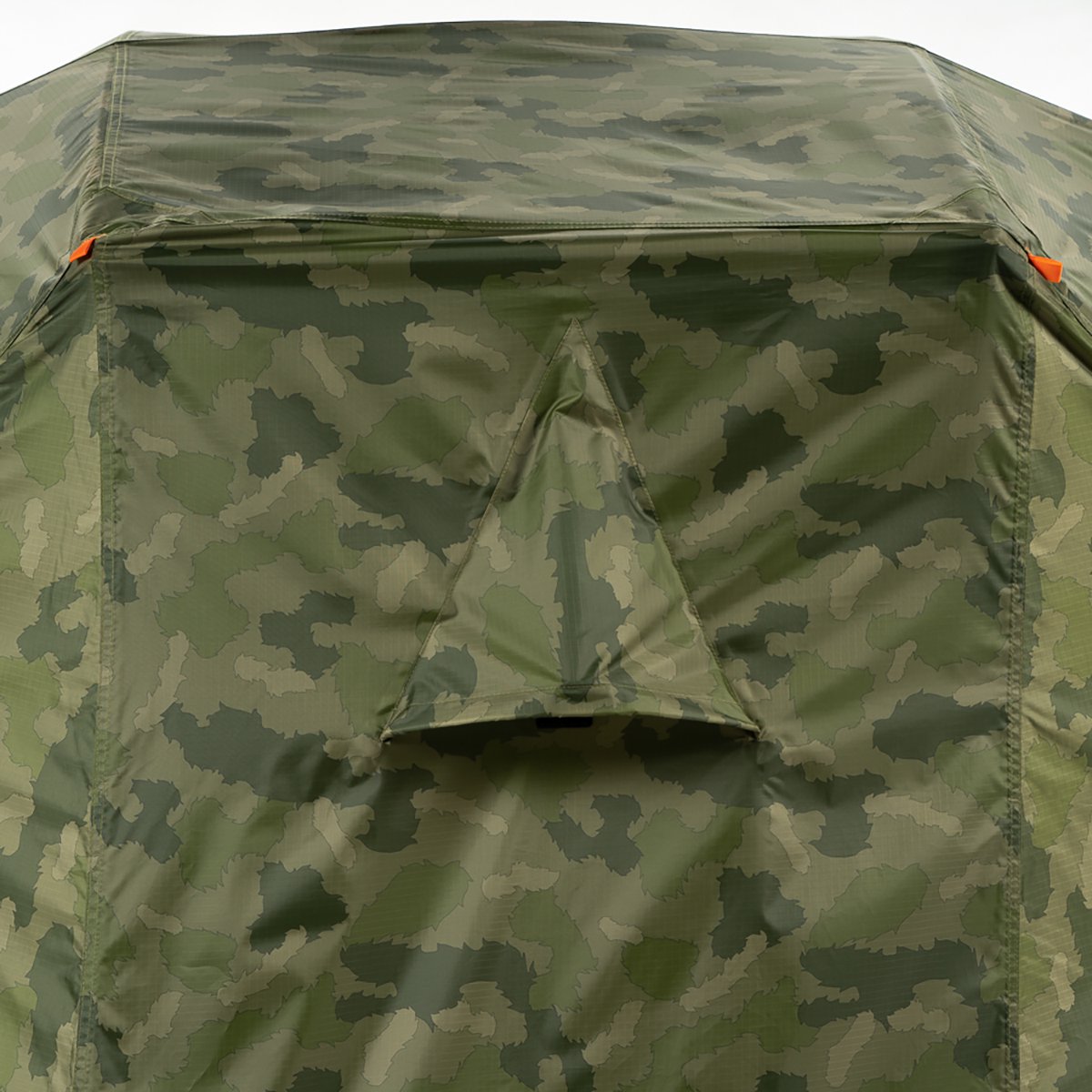 1 PERSON TENT