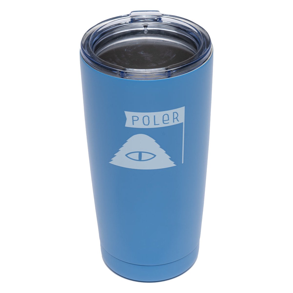 POLER 20 OZ TUMBLER