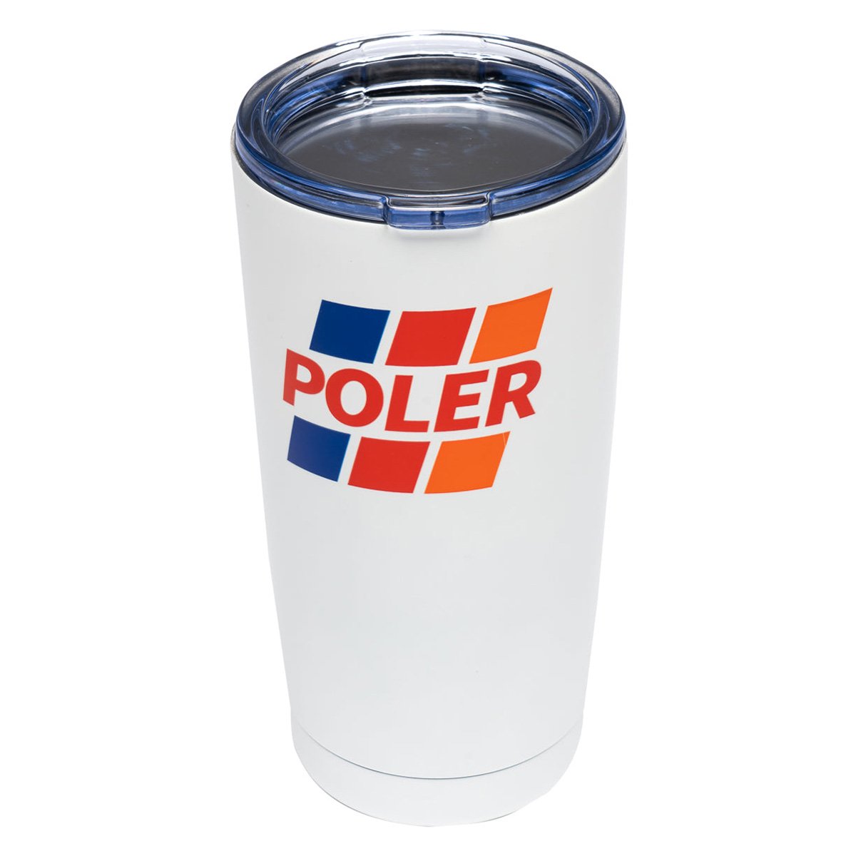 POLER 20 OZ TUMBLER