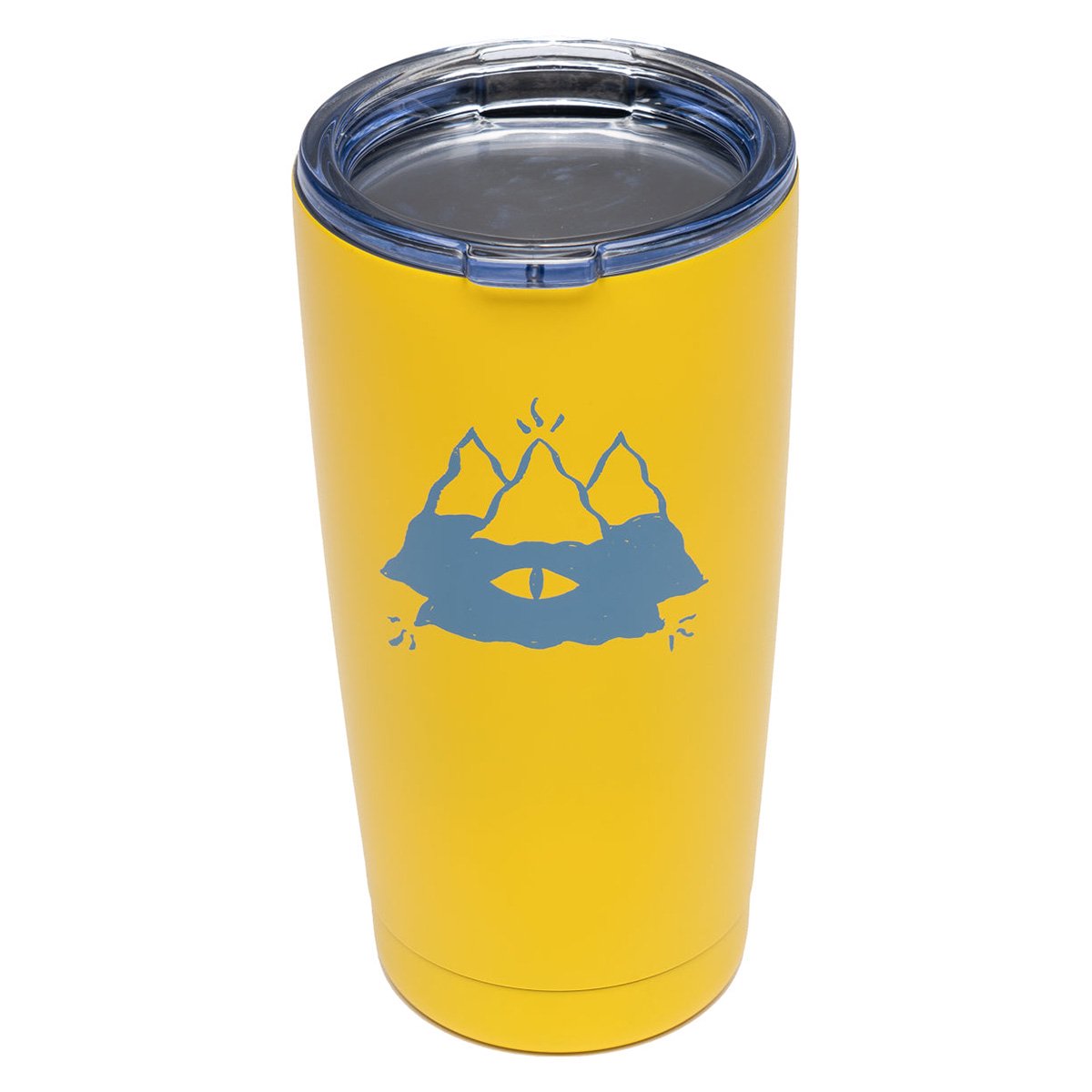 POLER 20 OZ TUMBLER