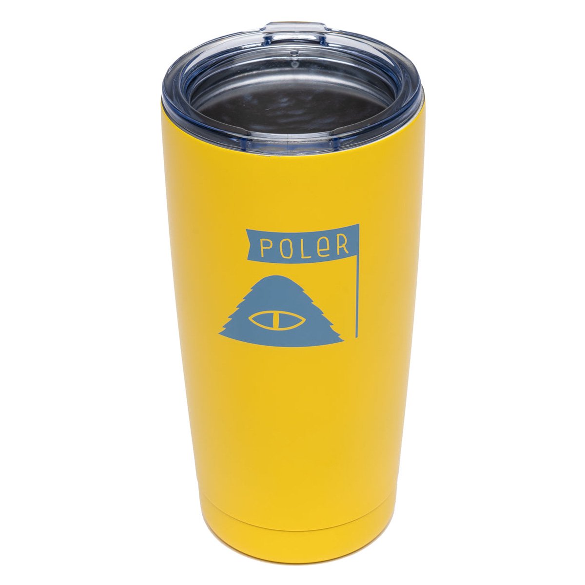 POLER 20 OZ TUMBLER