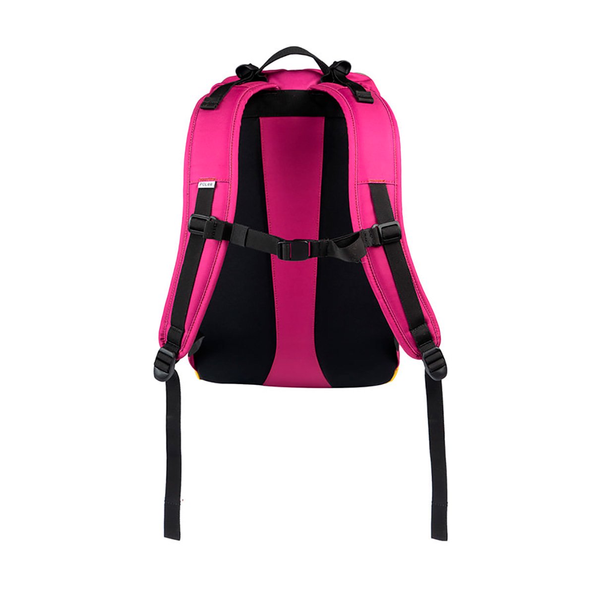 JOURNEY BAG