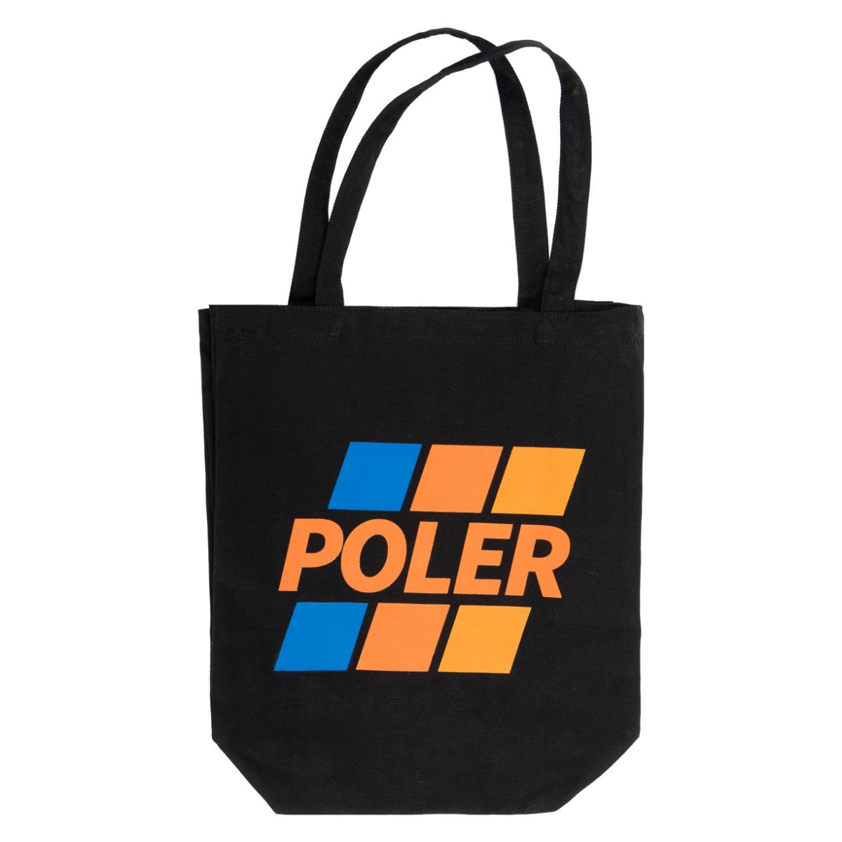 POLER TOTE