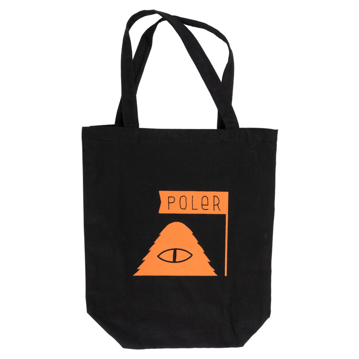 POLER TOTE