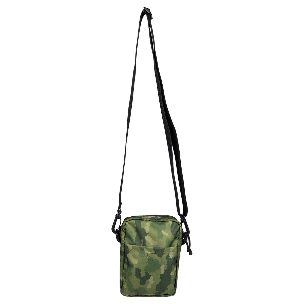 VICES SHOULDER BAG