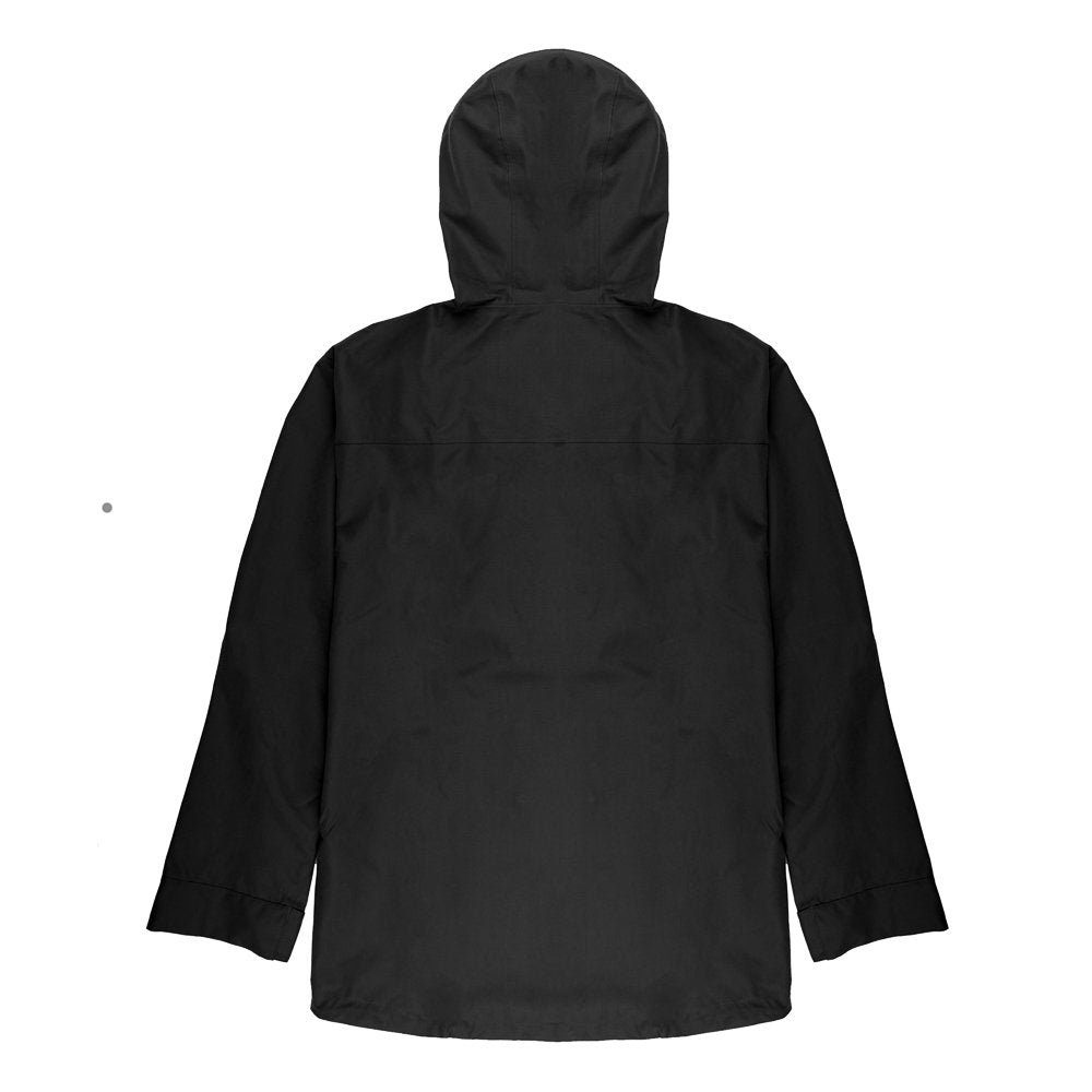 TABOR JACKET