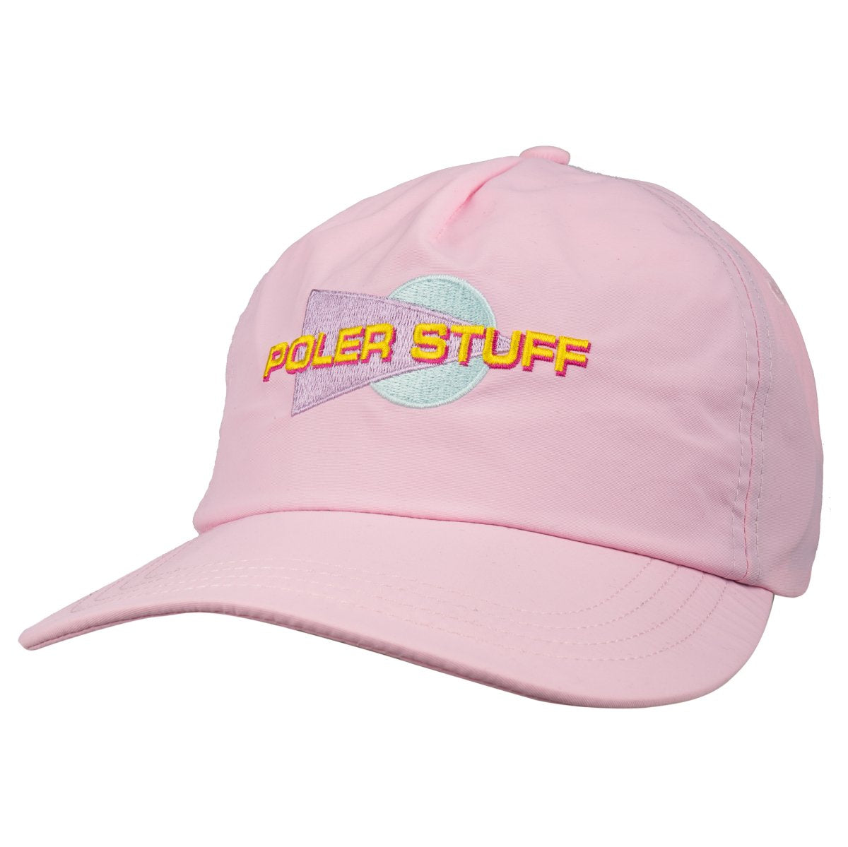 VAPOR VIBES HAT