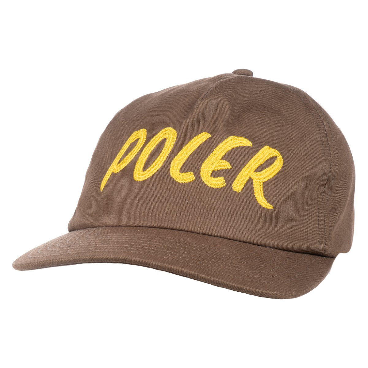SIGN PAINTER HAT