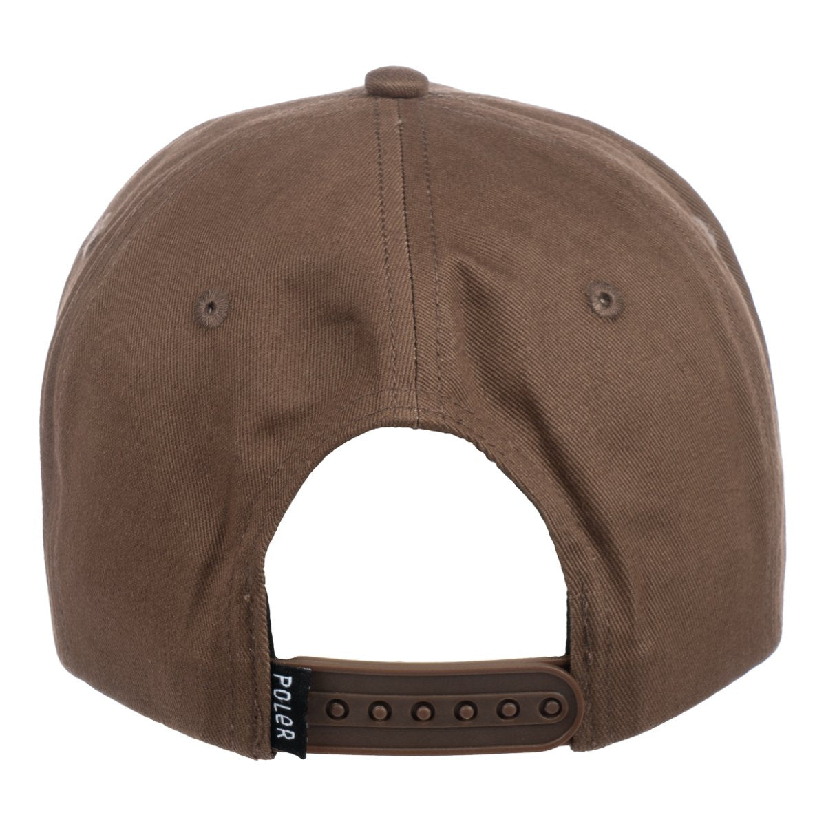 SIGN PAINTER HAT