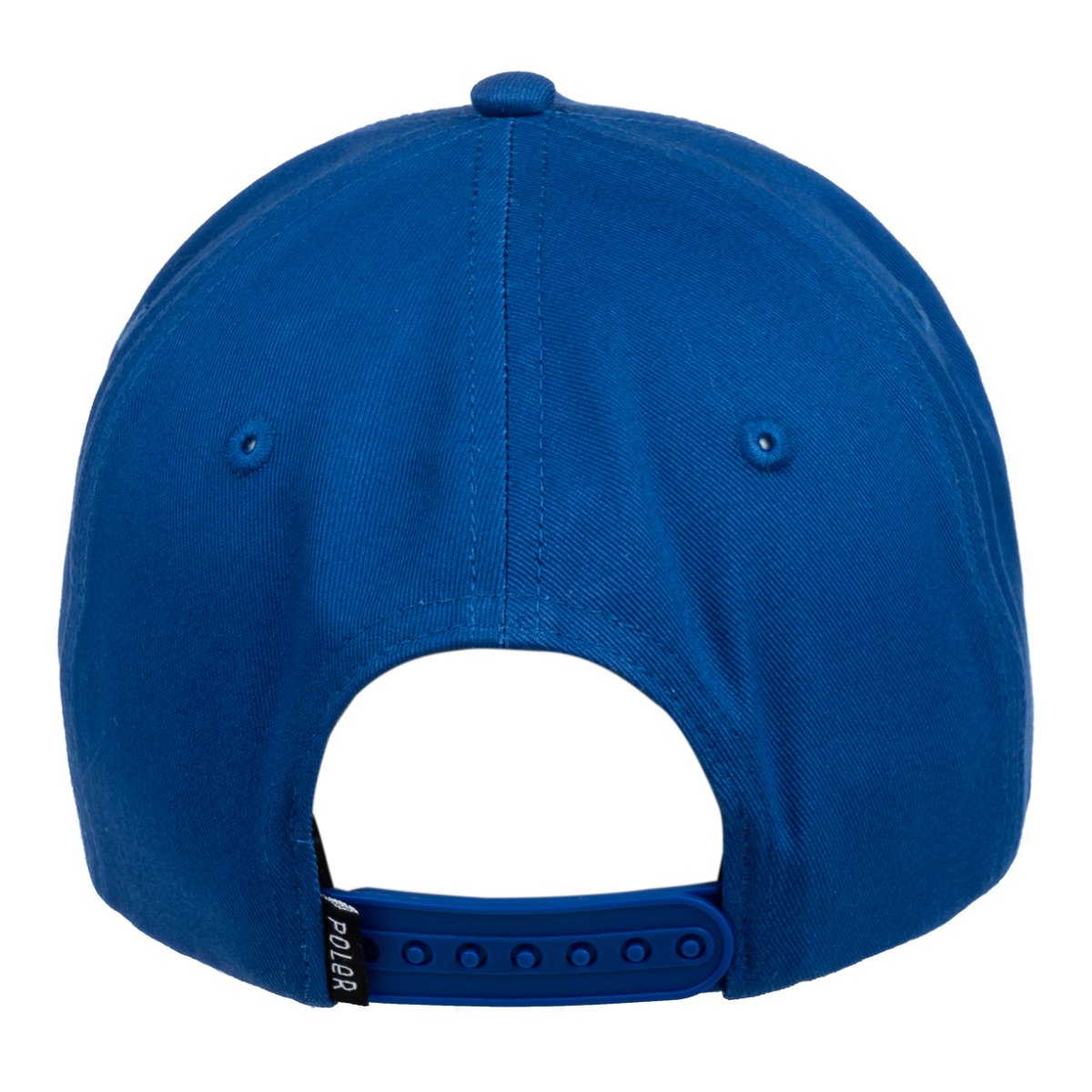 MECHANIC PATCH HAT