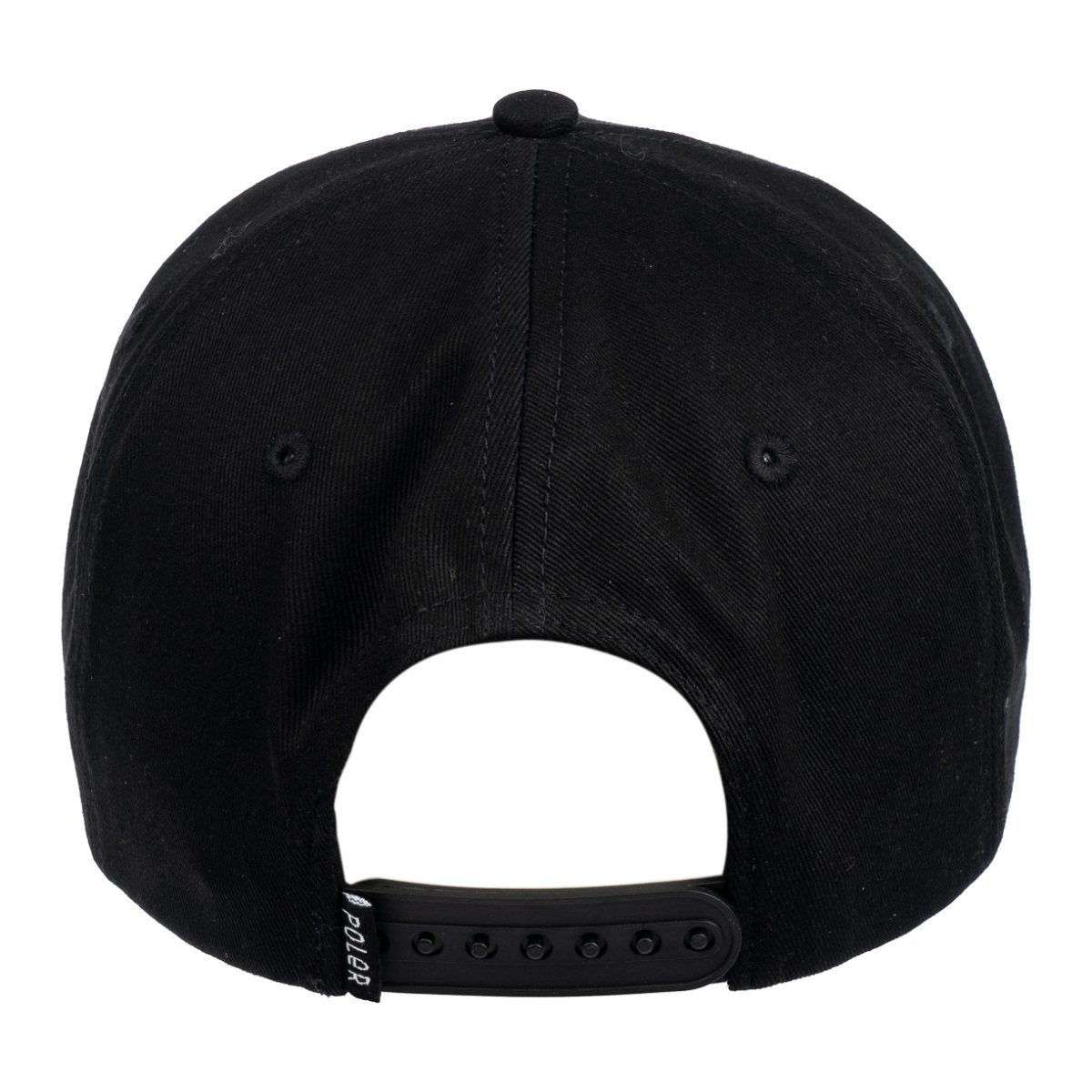 MECHANIC PATCH HAT