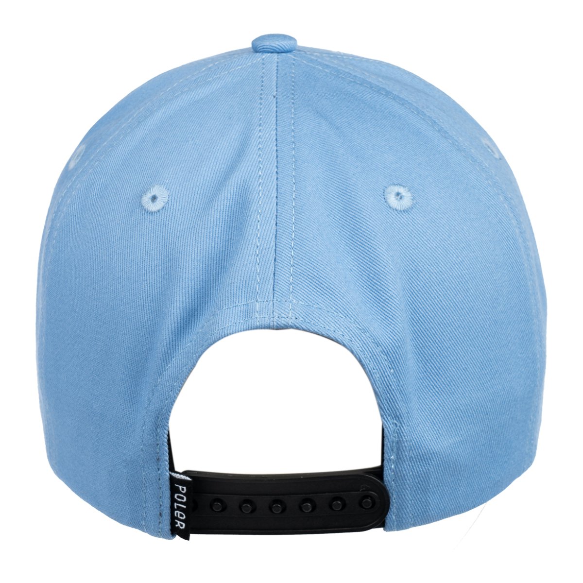 POLER POP HAT