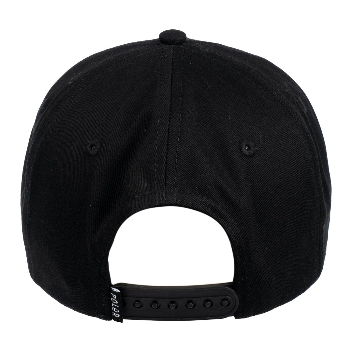 POLER VICE HAT