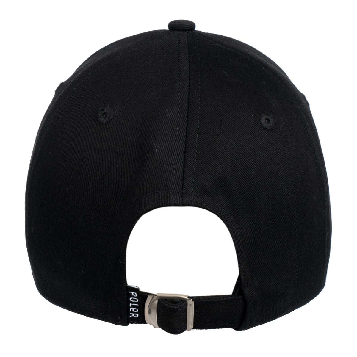 SCRIPT DAD HAT