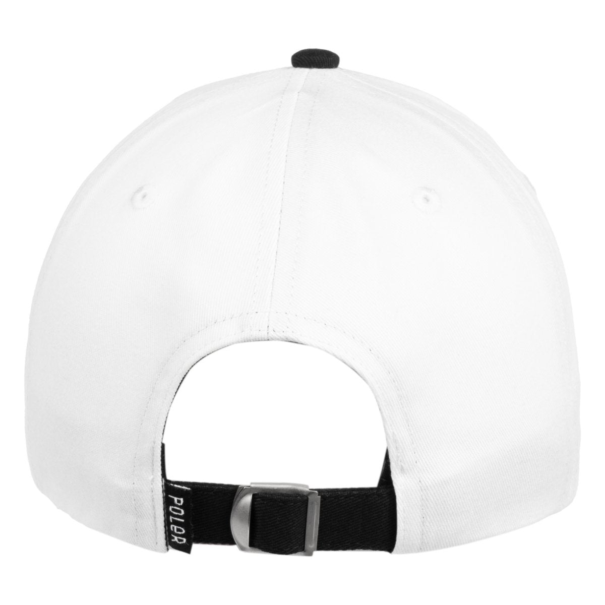 PEAK DAD HAT