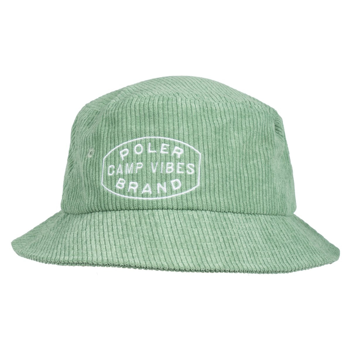 VIBES BRAND BUCKET