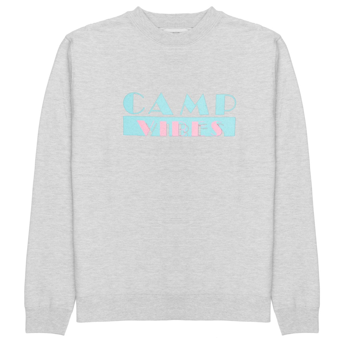 VICES CREW