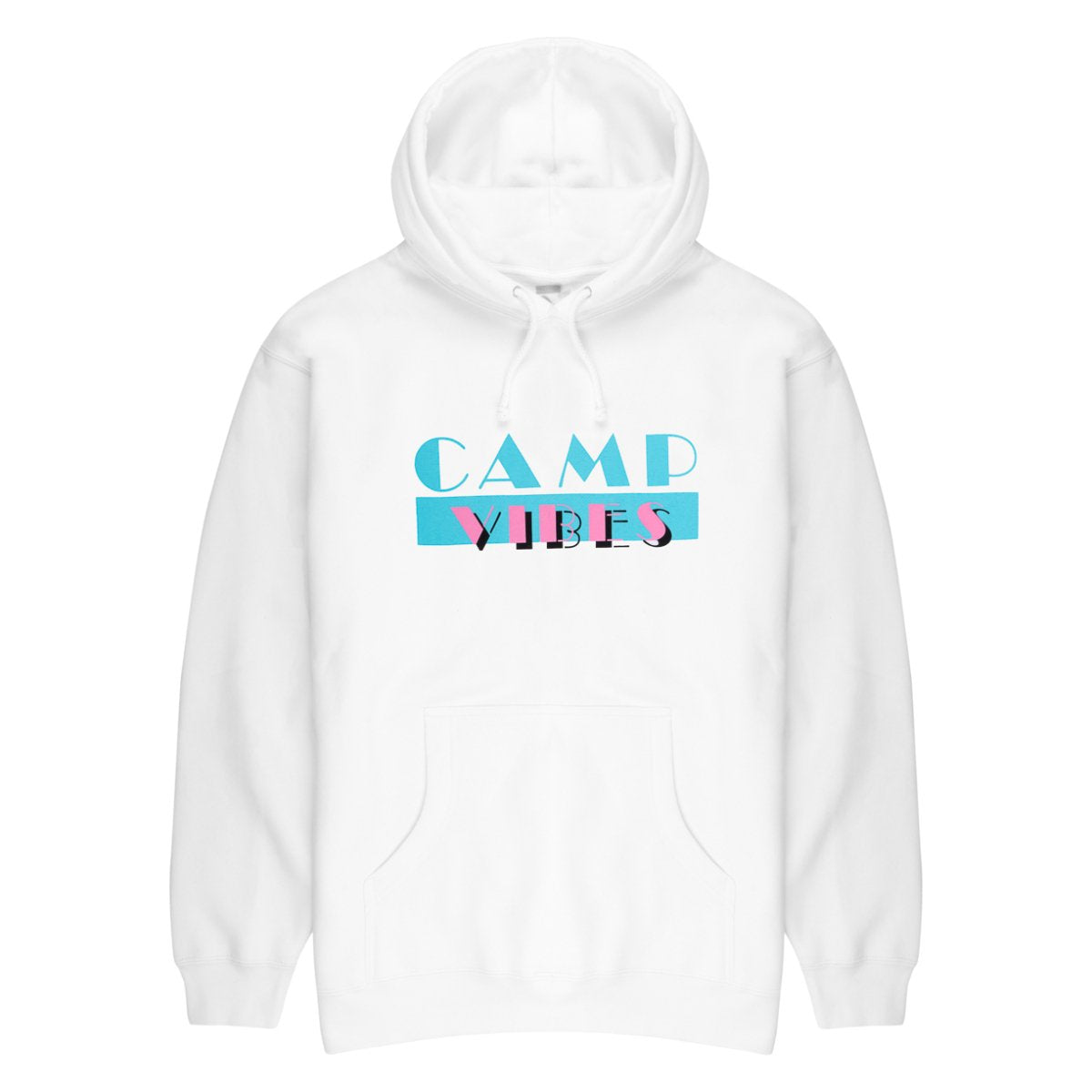 VICES HOODIE