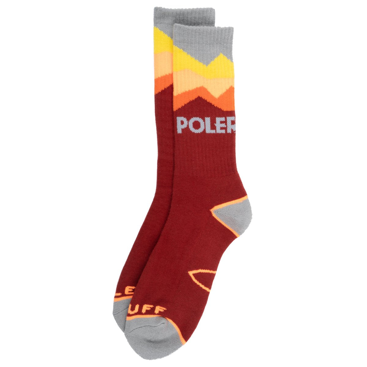 MOUNTAIN SOCK