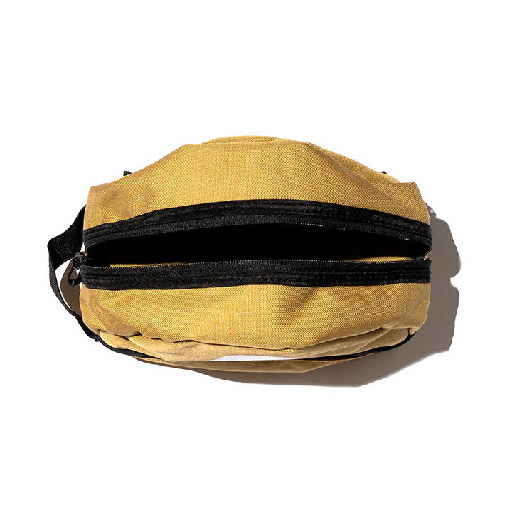 DOPP KIT