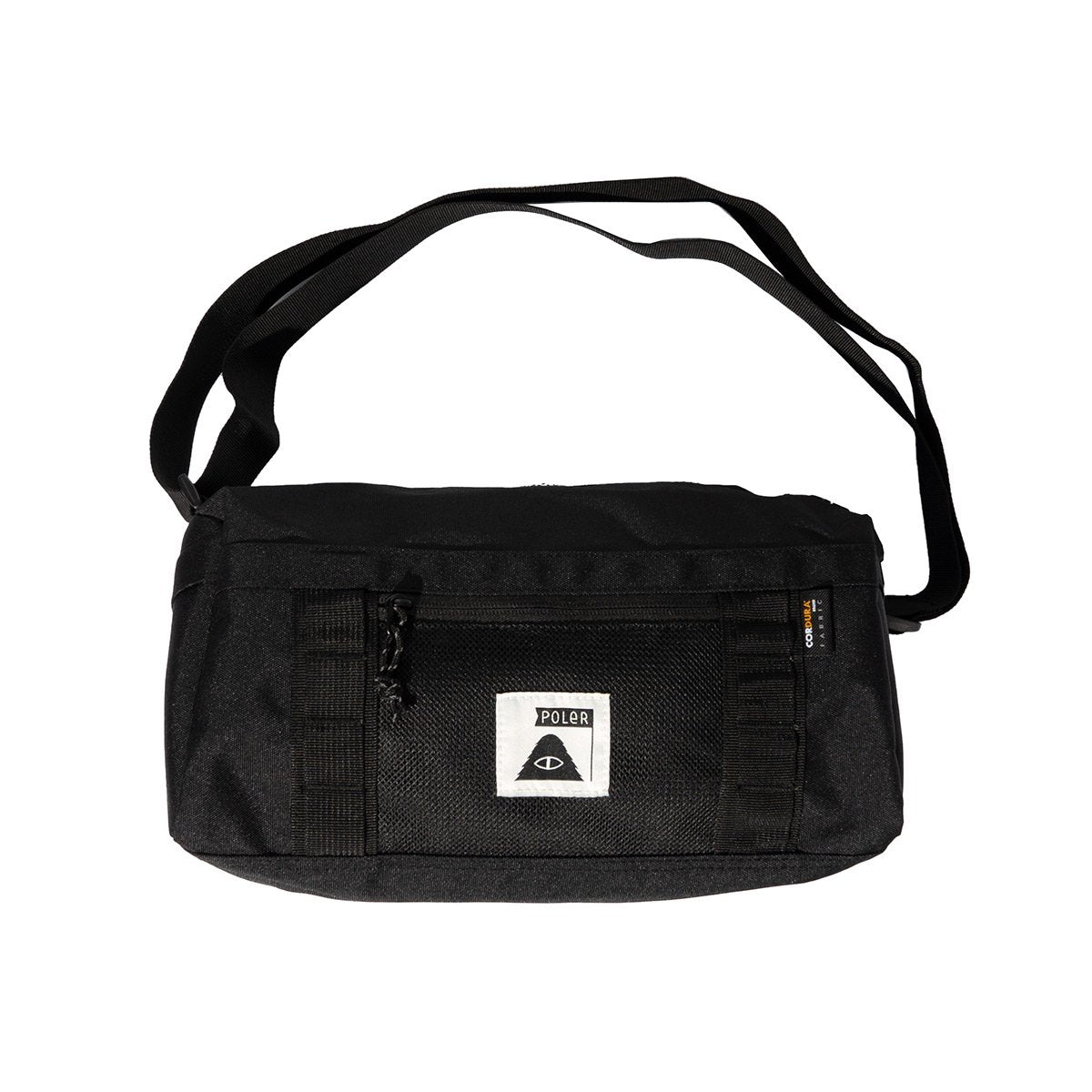 MINI DRAM BAG